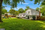 9513 Scarab Street - Photo 41