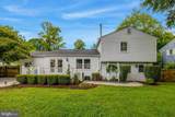 9513 Scarab Street - Photo 42