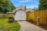 9513 Scarab Street - Photo 43