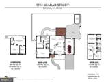 9513 Scarab Street - Photo 44