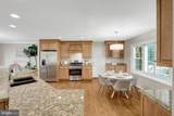 9513 Scarab Street - Photo 5