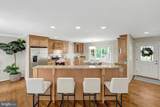 9513 Scarab Street - Photo 6