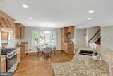 9513 Scarab Street - Photo 7