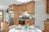 9513 Scarab Street - Photo 9