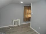 135 Fountain Avenue - Photo 14