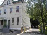 135 Fountain Avenue - Photo 3