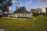 6417 Courthouse Road - Photo 1