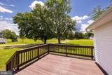6417 Courthouse Road - Photo 12