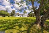 6417 Courthouse Road - Photo 14