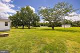 6417 Courthouse Road - Photo 15