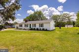 6417 Courthouse Road - Photo 16