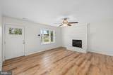 6417 Courthouse Road - Photo 18