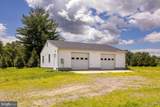 6417 Courthouse Road - Photo 2