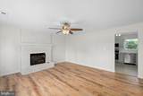 6417 Courthouse Road - Photo 20