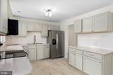6417 Courthouse Road - Photo 25