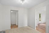 6417 Courthouse Road - Photo 27