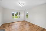 6417 Courthouse Road - Photo 29