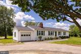 6417 Courthouse Road - Photo 6