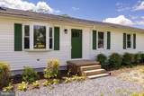 6417 Courthouse Road - Photo 9