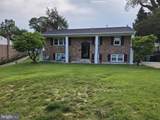 11313 Marlee Avenue - Photo 1