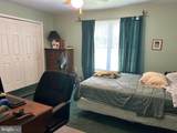 8400 Pushaw Station Road - Photo 10