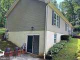 8400 Pushaw Station Road - Photo 13