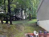 8400 Pushaw Station Road - Photo 14