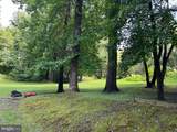 8400 Pushaw Station Road - Photo 16
