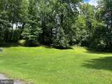 8400 Pushaw Station Road - Photo 18