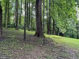 8400 Pushaw Station Road - Photo 20