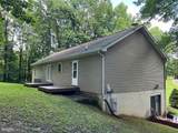 8400 Pushaw Station Road - Photo 21