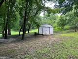 8400 Pushaw Station Road - Photo 22