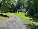 8400 Pushaw Station Road - Photo 23