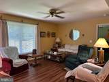 8400 Pushaw Station Road - Photo 5