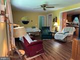 8400 Pushaw Station Road - Photo 6