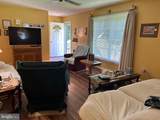 8400 Pushaw Station Road - Photo 7