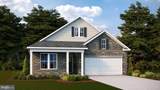 119 Hydrangea Way - Photo 1
