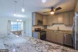 7121 Park Heights Avenue - Photo 25