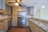 7121 Park Heights Avenue - Photo 26