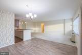 7121 Park Heights Avenue - Photo 27