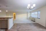 7121 Park Heights Avenue - Photo 28