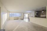 7121 Park Heights Avenue - Photo 29