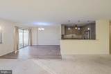 7121 Park Heights Avenue - Photo 30
