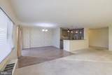 7121 Park Heights Avenue - Photo 31