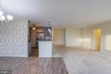 7121 Park Heights Avenue - Photo 32