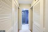 7121 Park Heights Avenue - Photo 33