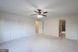 7121 Park Heights Avenue - Photo 34