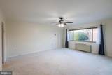 7121 Park Heights Avenue - Photo 35