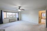 7121 Park Heights Avenue - Photo 36