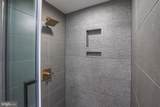 7121 Park Heights Avenue - Photo 37